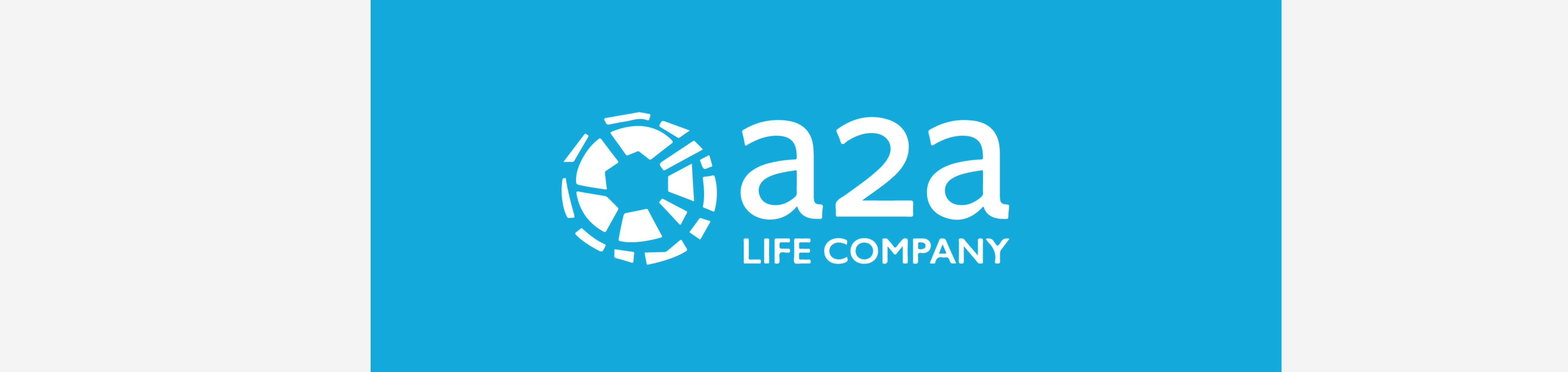 A2A joined our Zero-Waste Mission